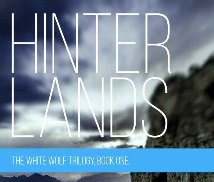 Discover more about Hinterlands